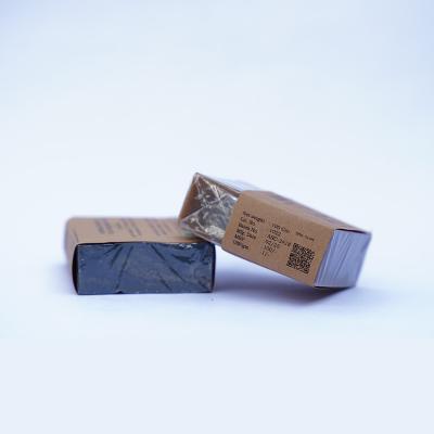 CHARCOAL SOAP
