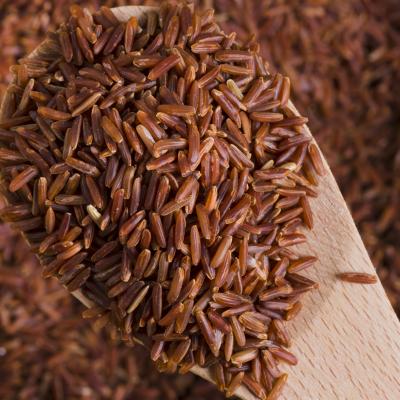 MAPPILLAI SAMBA RICE - 500 GMS