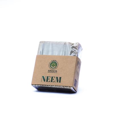 NEEM SOAP