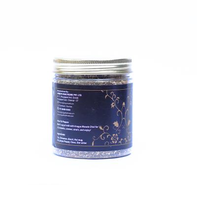 MASALA CHAI - 100GMS