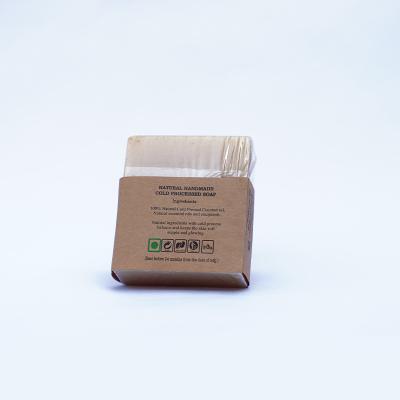 PAPAYA SOAP