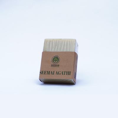 SEEMAI AGATHI SOAP