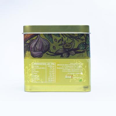 SUKKU MALLI COFFEE  - 200GMS