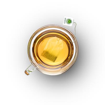 KABASURA INSTANT INFUSION