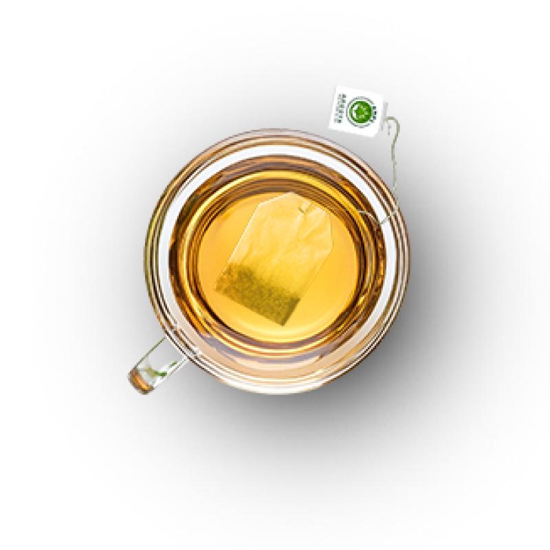AAVARAM HERBAL TEA