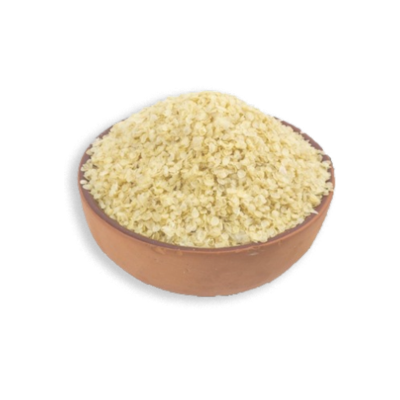 THINAI FLAKES - 500g