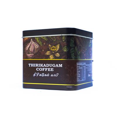 THIRIKADUGAM COFFEE - 200GMS