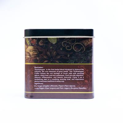 THIRIKADUGAM COFFEE - 200GMS