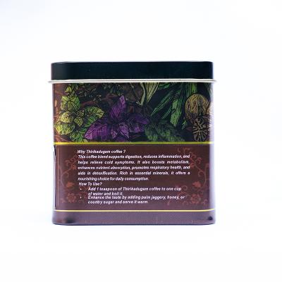 THIRIKADUGAM COFFEE - 200GMS