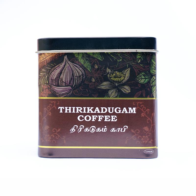 THIRIKADUGAM COFFEE - 200GMS