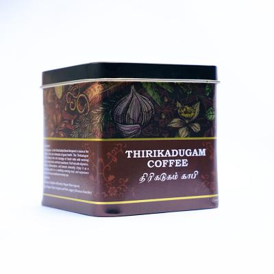 THIRIKADUGAM COFFEE - 200GMS