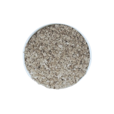 VARAGU FLAKES- 500g