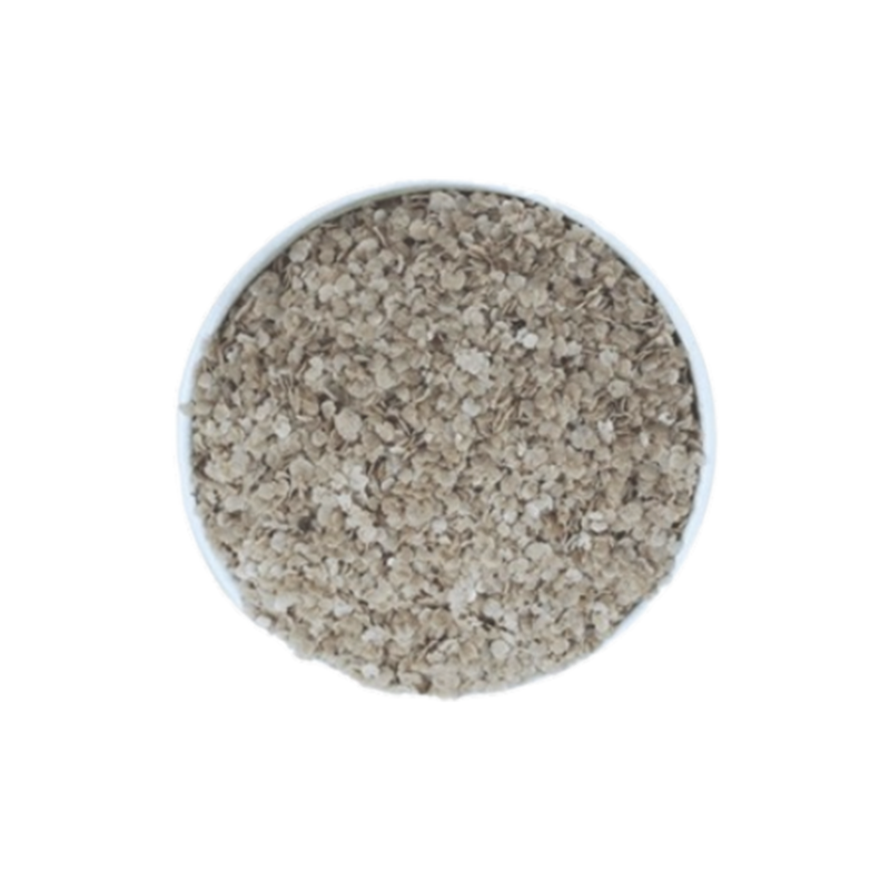 VARAGU FLAKES- 500g