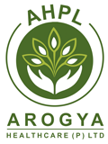 arogyaangadi